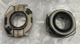 Chrome Çelik Araç Sertifikası 31230-71010 Toyota Hilux rulmanı için