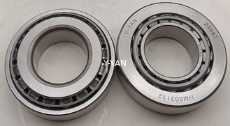 HM803149/12 Dönüştürme Kutusu Lageri HM803149 HM803112 Konik Rol Lageri