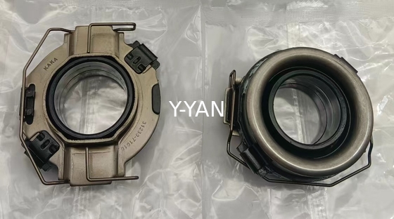 satın al Chrome Çelik Araç Sertifikası 31230-71010 Toyota Hilux rulmanı için online manufacture