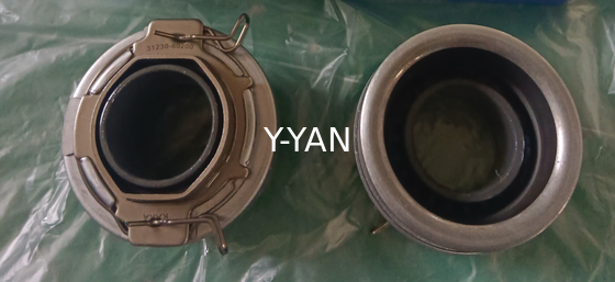 satın al 31230-60201-2 Serbest bırakma rulmanlı araba debriyajı L/C 98-07 1Hz online manufacture