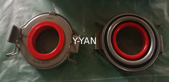 satın al Toyota Corolla rulman 31230-12170 Araba debriyajı serbest bırakma rulmanı Assy online manufacture