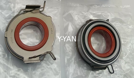 satın al Toyota Corolla 31230-12140 online manufacture
