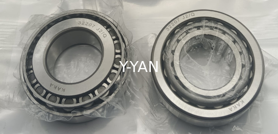 satın al 32207 online manufacture
