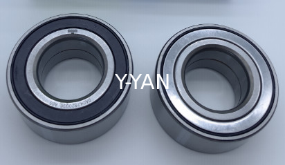 satın al DAC42820036ABS Ön Tekerlek Merkezi Lageri DAC42820036 ABS Otomatik Lagerler online manufacture