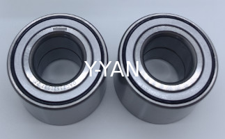 satın al DAC25520037 ZZ online manufacture