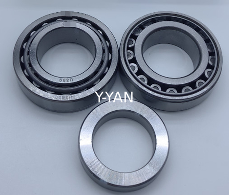 satın al U399/U360L rulman online manufacture