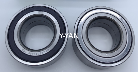 satın al DAC45840039 ABS Tekerlek rulmanları online manufacture