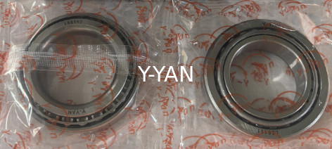 satın al LARGE L68149/11 online manufacture