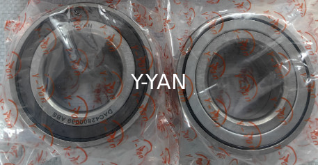 satın al DAC42800039 ABS yatak online manufacture