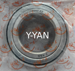 satın al YUMRUK DAC42780040 ZZ online manufacture