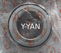 satın al DAC38720037 ZZ'nin yatakları online manufacture