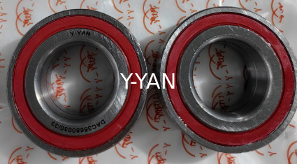 satın al DAC35680030/33 yatak online manufacture