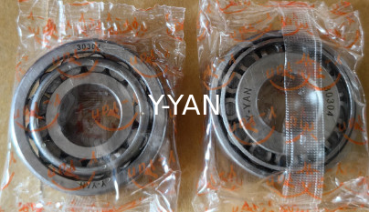 satın al 30304JR rulman online manufacture