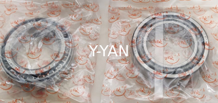 satın al YUMRUK TR100802/2 online manufacture