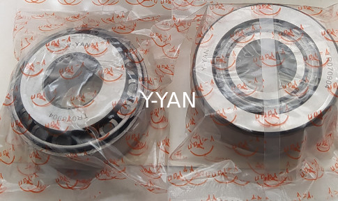 satın al REKOR TR070904 online manufacture