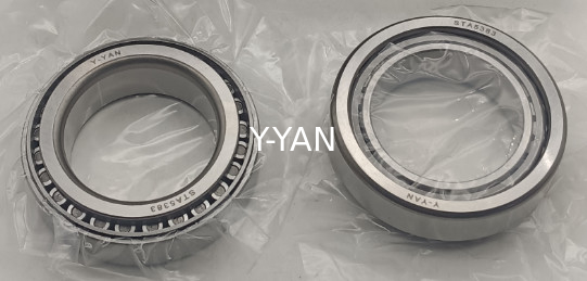 satın al STA5383 yatak online manufacture
