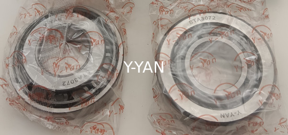 satın al STA3072 yatak online manufacture