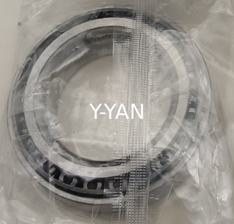 satın al LM300849/11 online manufacture