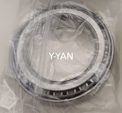 satın al LM102949/10 online manufacture