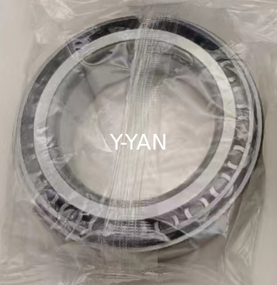 satın al YUMRUK JLM104948/10 online manufacture