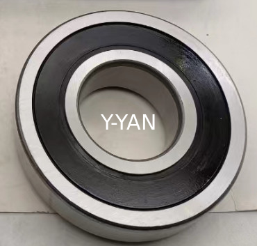 satın al YUMRUK DG40940026/31 online manufacture