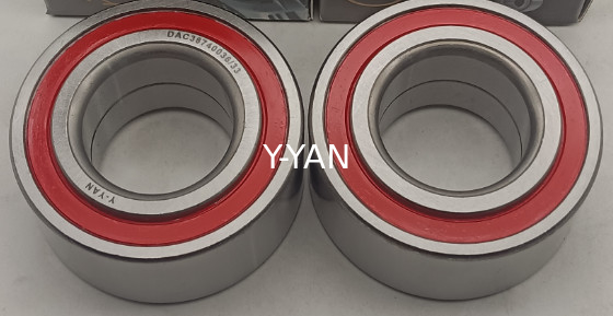 satın al DAC38740036/33 rulman online manufacture