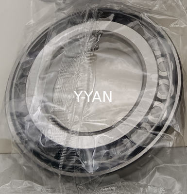 satın al YUMRUK 30212J2/Q online manufacture