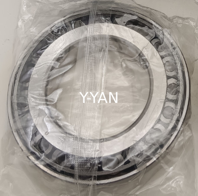 satın al 30211 J2/Q online manufacture