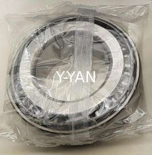 satın al 50KW01 online manufacture