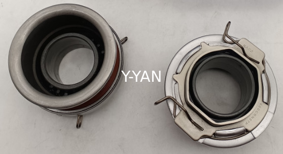 satın al 68SCRN57P Otomatik Serbestleme rulmanı Otomobil debriyajı serbest bırakma rulmanı online manufacture