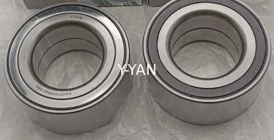 satın al DAC51910044 ABS yatak online manufacture