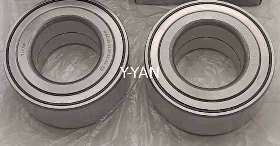 satın al DAC48890042/44 ZZ yatak online manufacture