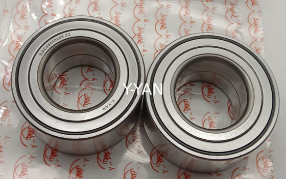 satın al DAC45840045 ZZ Araç 45x84x45 Yüksek Performanslı Taşıma online manufacture