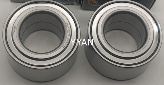 satın al DAC43770041.5/45.5 ZZ Tekerlek Merkezi Yerleme online manufacture