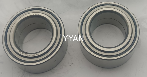 satın al DAC38640036/33 ZZ online manufacture