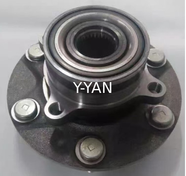 satın al OUTLANDER 3785A035 Otomatik Merkezi Taşıyıcı Chrome Çelik Otomatik Tekerlek Taşıyıcı online manufacture