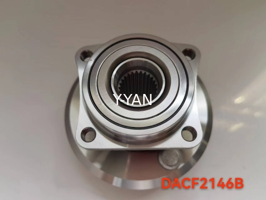 satın al Otomobil Merkezi Taşıma DACF2146B Tekerlek Merkezi Taşıma Yüksek Performanslı online manufacture