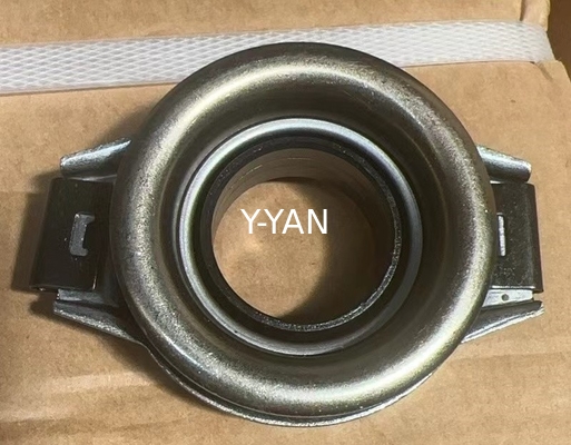 satın al FCR-32-14/2E Kablo Çıkartma Lageri Chrome Çelik Araba Çıkartma Lageri online manufacture