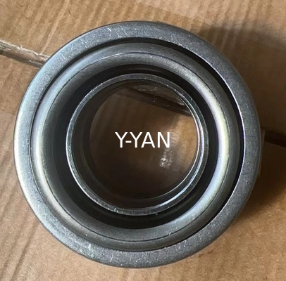 satın al FCR54-46-2/2E Otomatik debriyaj serbest bırakma yataklı yüksek dayanıklılıklı krom çelik online manufacture