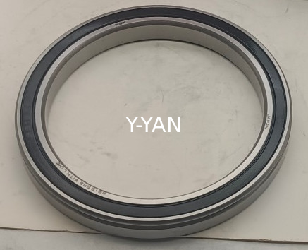satın al 6819 95-120-13 Derin Çukurlu Top Taşıma 95*120*13mm LİNELİ online manufacture
