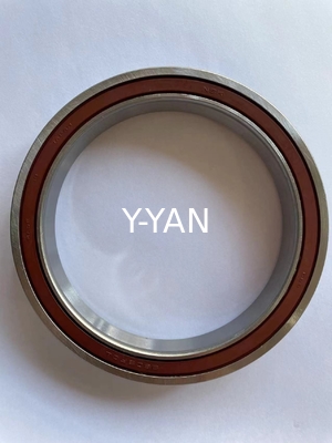 satın al 6891 WITH LINE için otomobil merkezi rulmanı online manufacture
