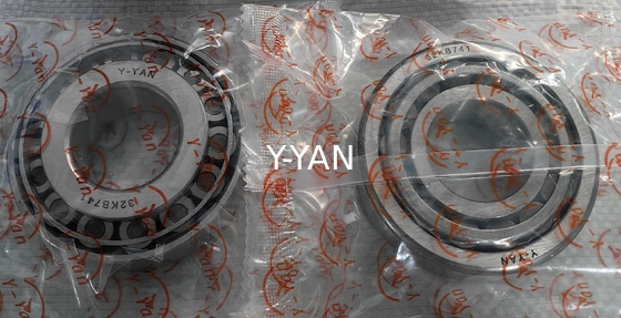 satın al 32KB741 Otomobil Merkezi Yerleme online manufacture