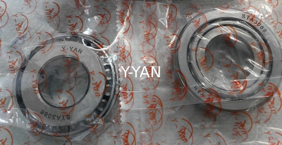 satın al Otomatik rulman STA3068 Otomobil Merkezi rulmanı online manufacture