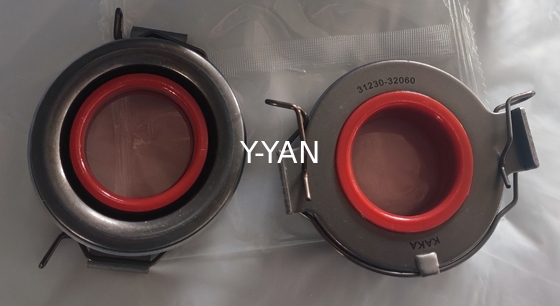 satın al Taşıma Assy Clutch Release 31230-32060 Otomobil Clutch Release Taşıma online manufacture