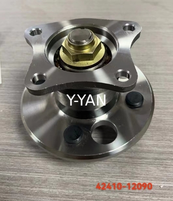 satın al 42410-12090 Tekerlek Merkezi Lageri 4241012090 Tekerlek Lageri Kit online manufacture