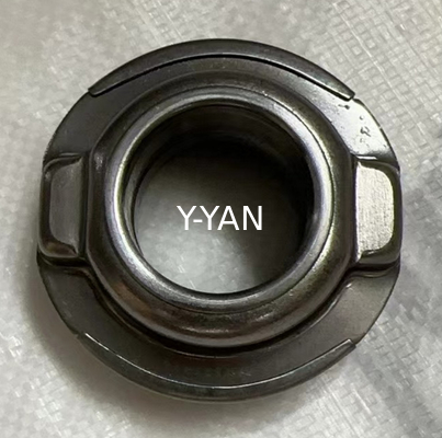 satın al MN171419 Çöpleme Çöpleme Çöpleme Çöpleme Takımı Otomobil Çöpleme online manufacture
