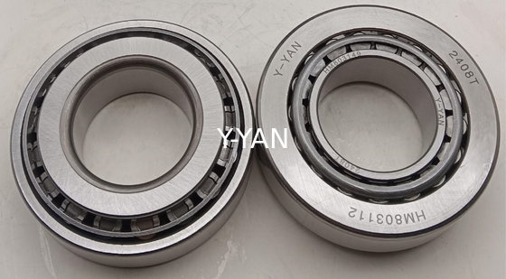 satın al HM803149/12 Dönüştürme Kutusu Lageri HM803149 HM803112 Konik Rol Lageri online manufacture