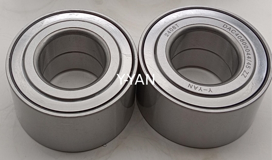 satın al Otomobil Merkezi Lageri DAC40800044/45 ZZ Ön Tekerlek Merkezi Lageri online manufacture