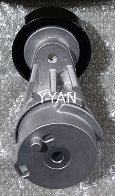 satın al Orijinal Otomatik Kemer Gergisi 25281-2B000 Otomatik Gergisi online manufacture
