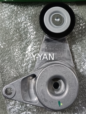 satın al 25281-2E000 252812E000 Zamanlama Kemeri Gergici Değiştirme Otomobil Parçaları online manufacture